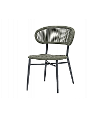 BHO 1511-C29 chair